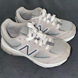 New Balance 888v2 toddler size 10.5